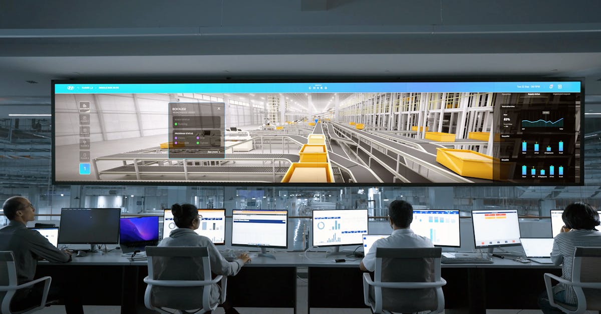 手机卡丢了怎么补办- 高淳代理注册