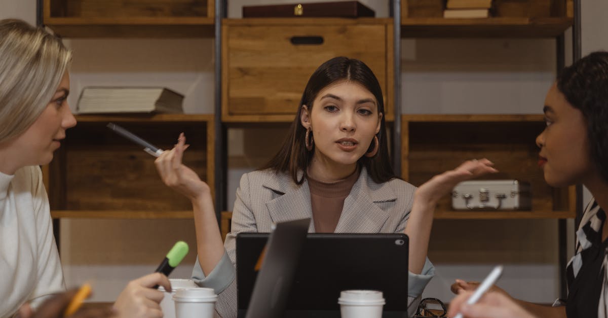 玩家时代2娱乐，注册|青岛代理美国注册公司