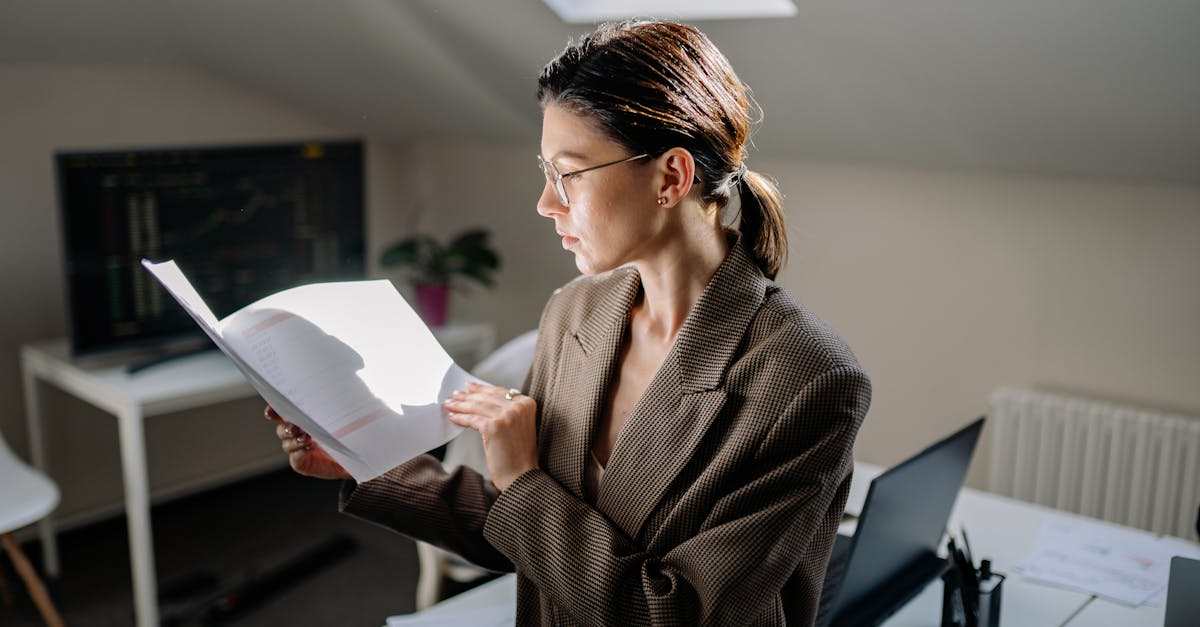 SMM Matrix-社交媒体营销系统面板搭建部署 星河剧场