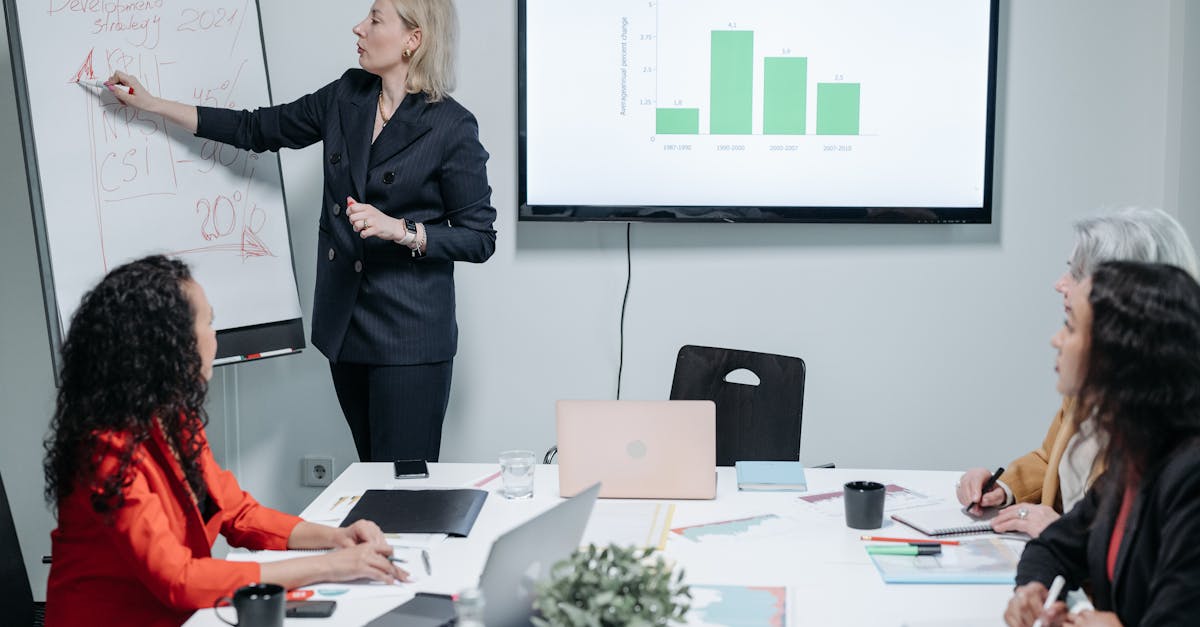 黑金塔：长春注册公司代理公司