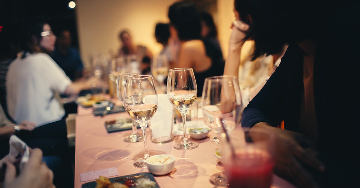 门徒娱乐,注册|深圳注册企业代理平台