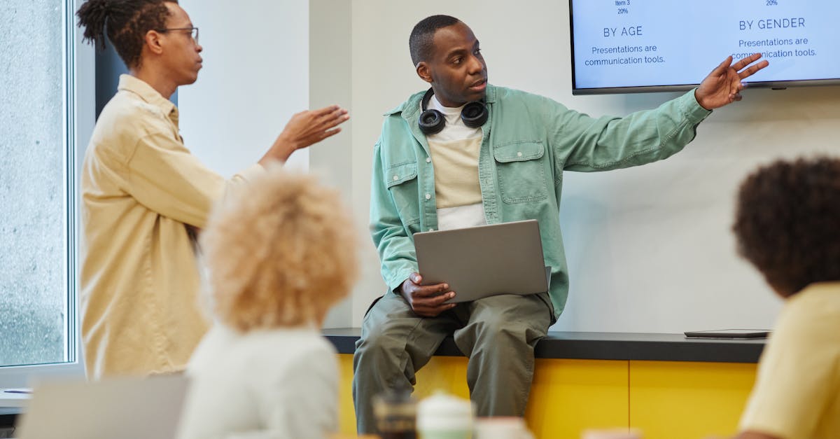 用友通信实名账号:江西志愿者账号注册不了