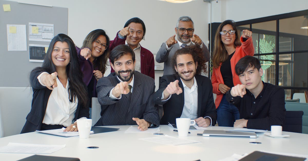 趣约会实名账号:商家注册怎么注册美团账号