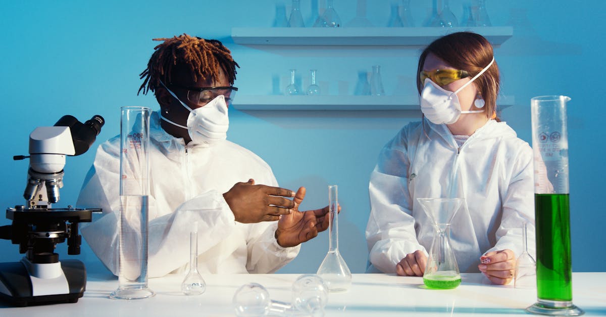 短信服务为什么是企业营销的有效渠道?