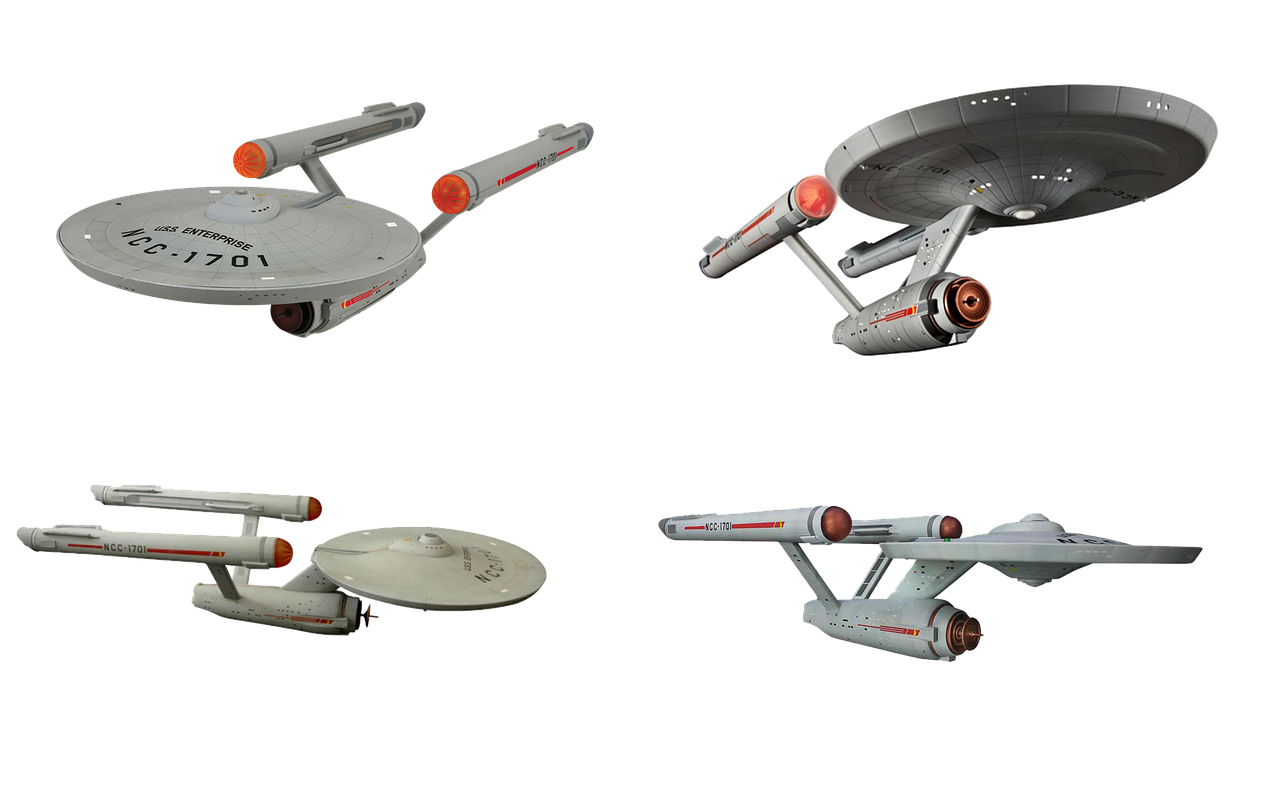 黑金塔:快彩代理平台