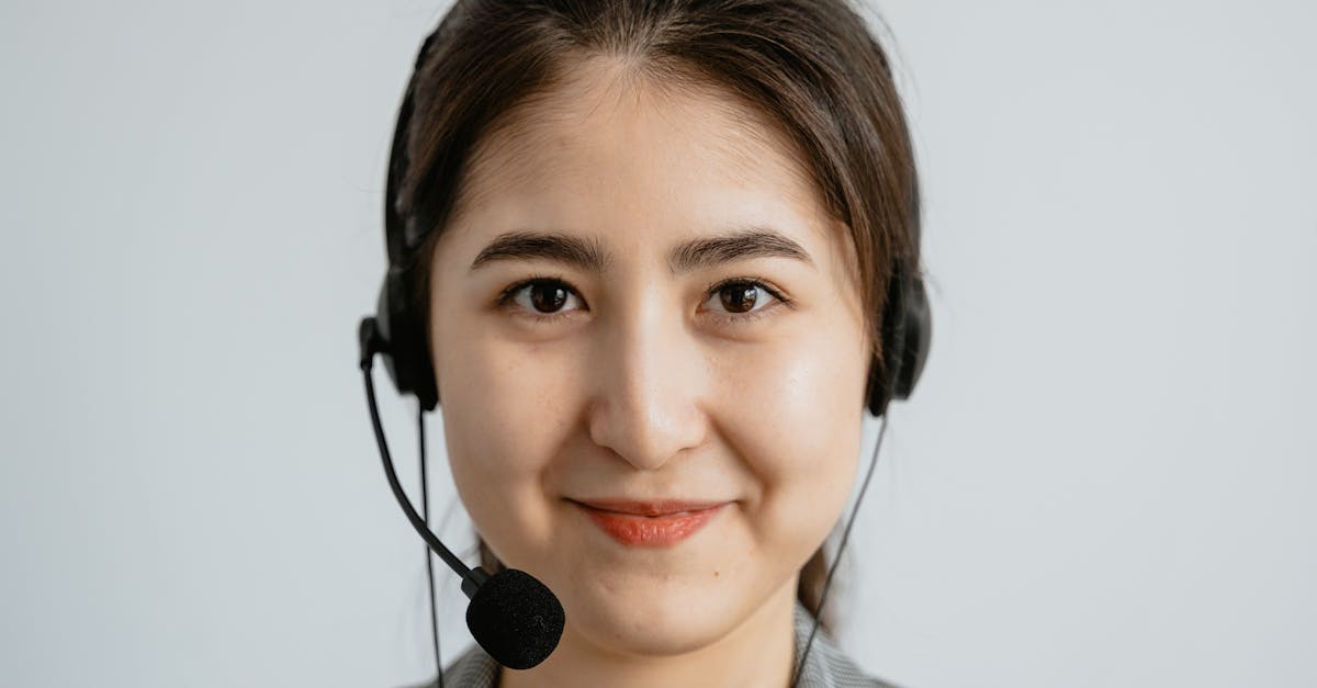 诺亚传说:链信平台代理