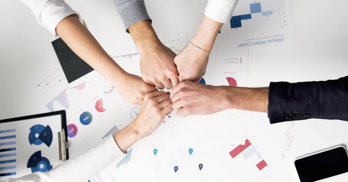 实名微信号批发:海外平台开户工作推荐会