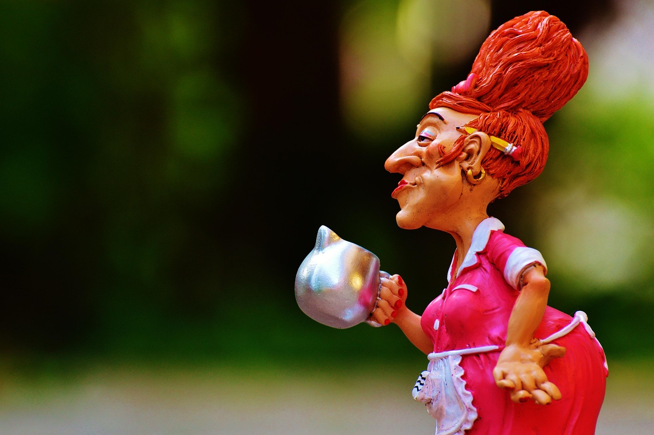 风色传说:平台代理商利润