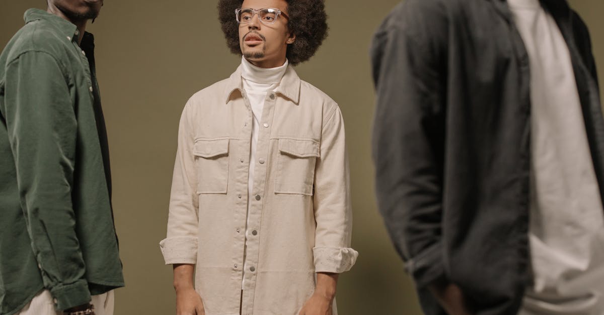 宇博娱乐,注册|如何识别并利用您的品牌之声