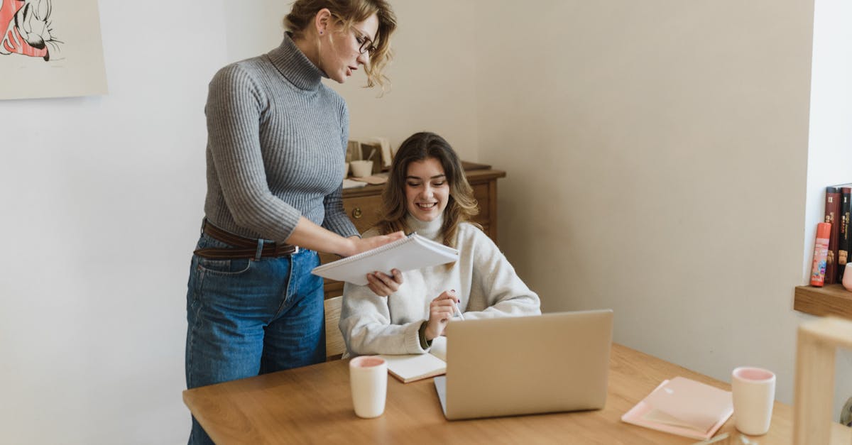 实名手机卡买卖:企业代理做账服务平台