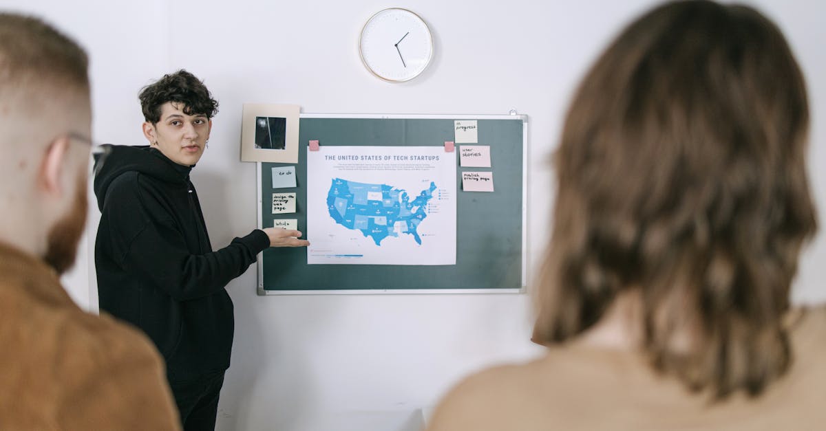 金洋5娱乐,注册|上城区商标注册代理费用