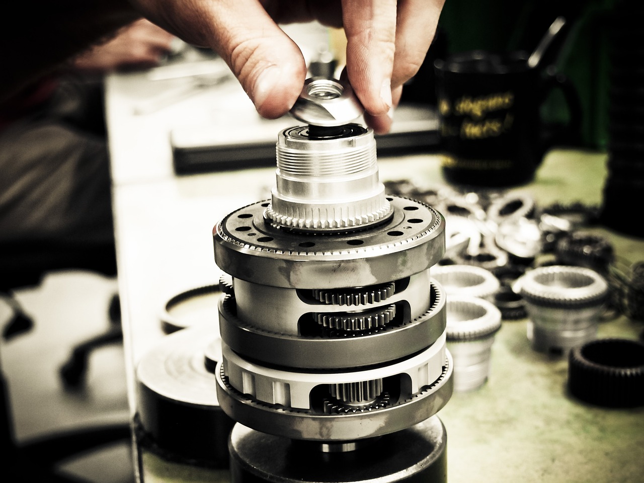 阿里山合作:可以购买苹果手册的平台