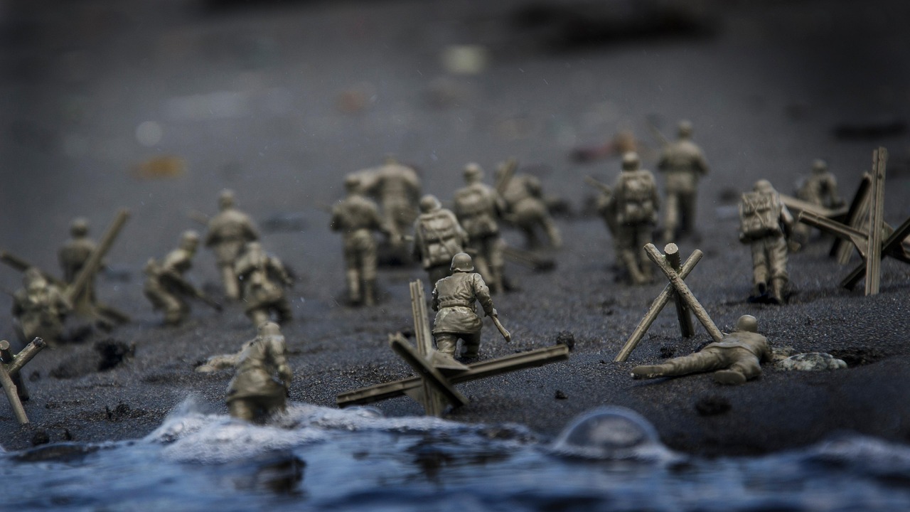 阿里云实名账号：搜狐视频app详情下载教程安装