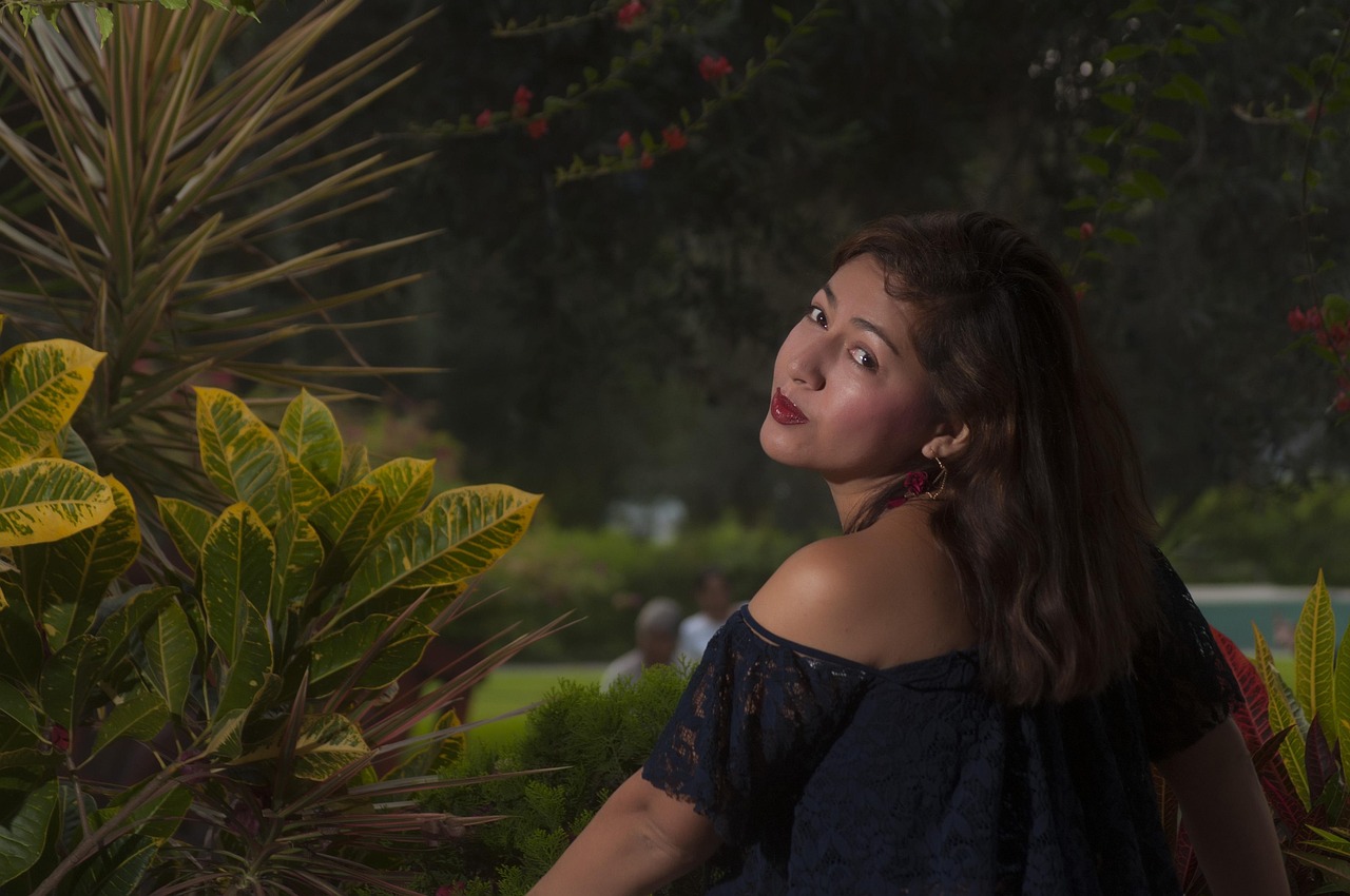 摩臣3娱乐,注册|注册香港分公司代理事务所