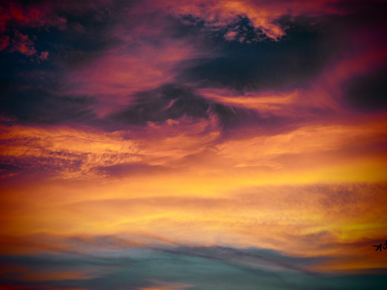 优酷移动实名账号:洛阳老君山购买平台有哪些