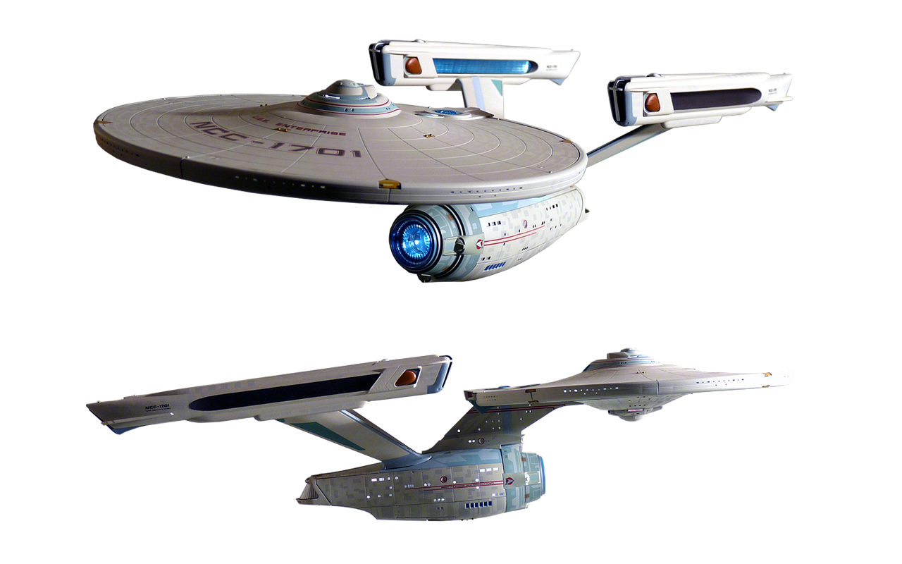 长城移动实名账号:流量卡使用方法大揭秘:如何更好地利用流量卡?