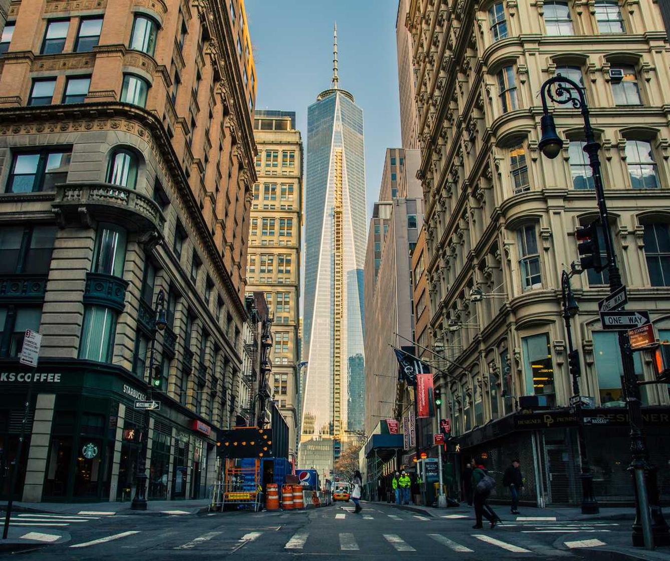 实名抖音号买卖：程序员如何注册头条号账号