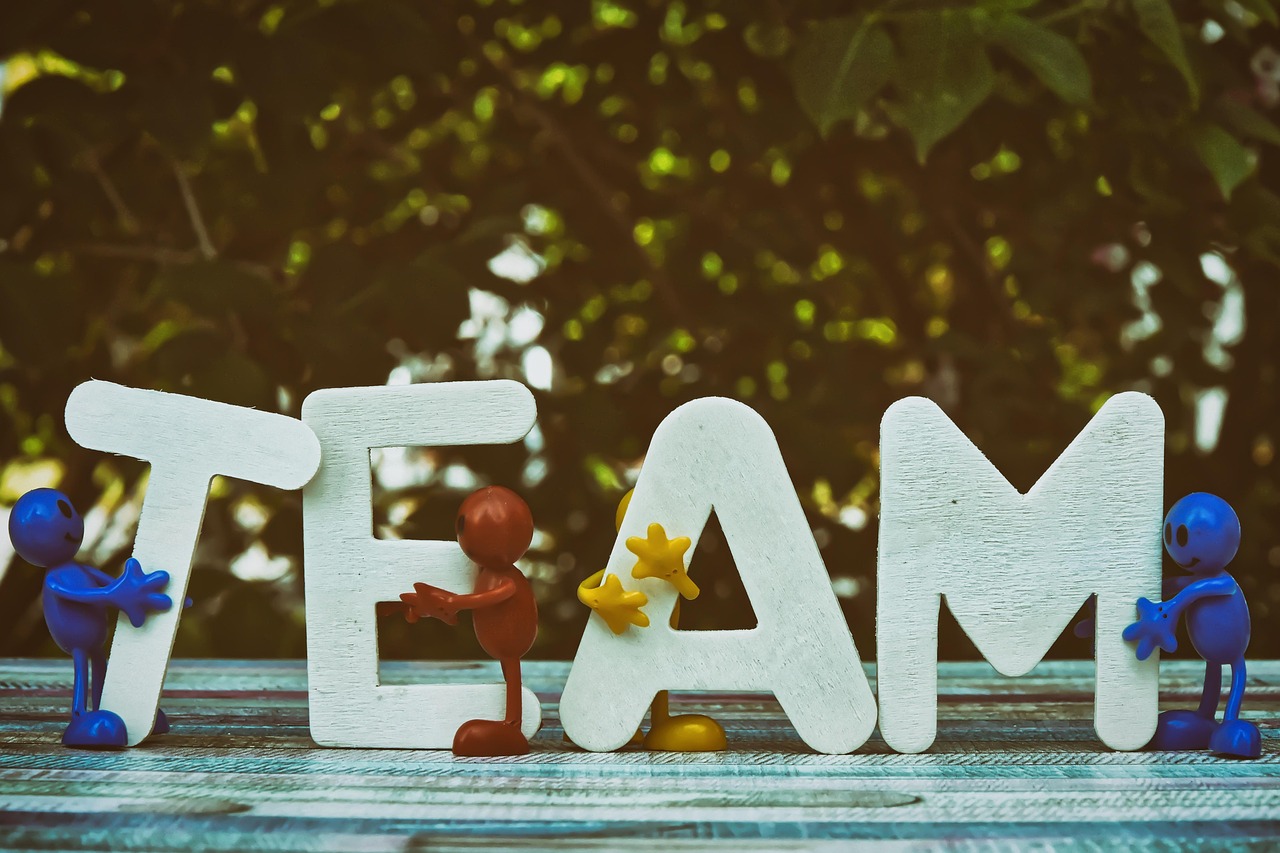 DDOS压力测试网页端|先锋影音app播放器详情下载教程