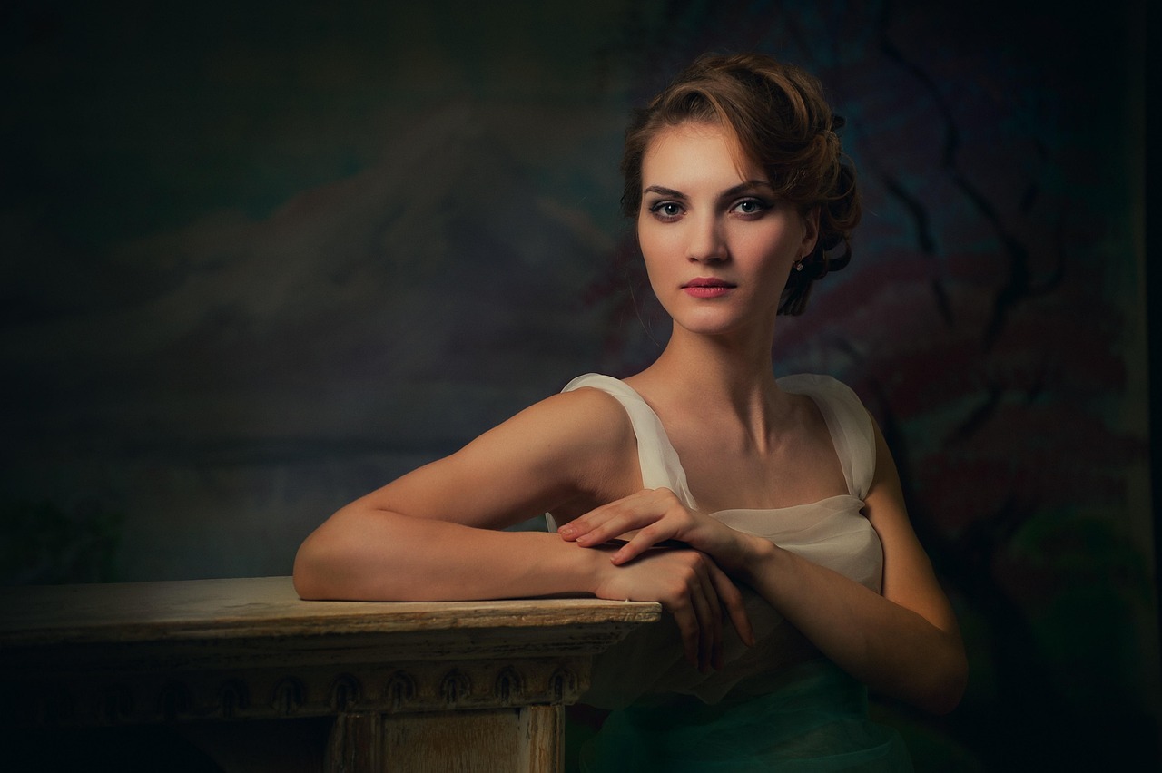 白金爱喜指南针冰:湖北内资公司注册代理电话