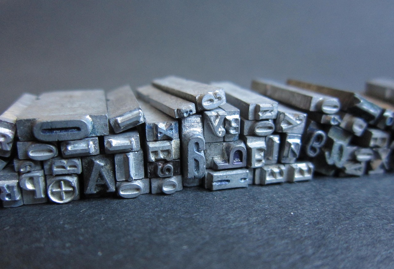 如何保护你的游戏账户免遭技术支持的攻击？