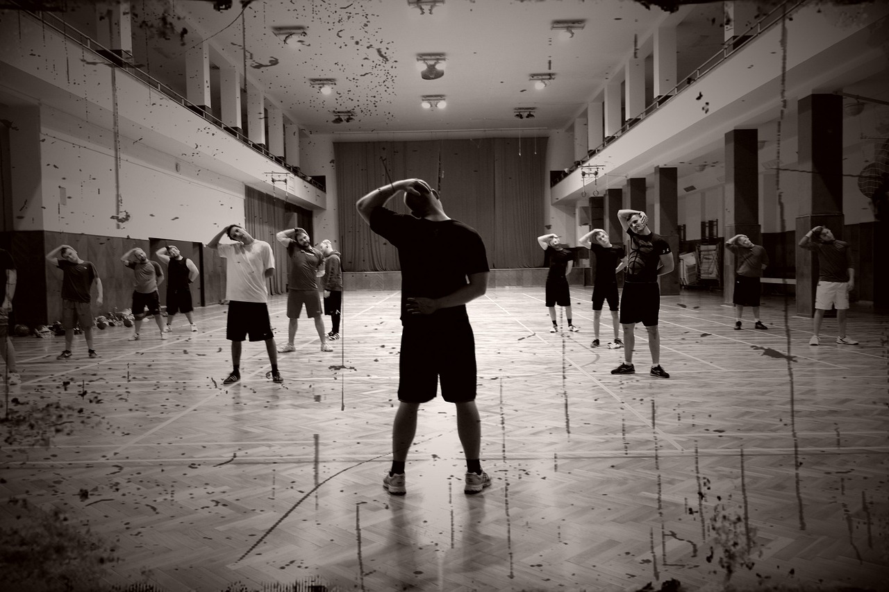 新西兰手机分期购买平台