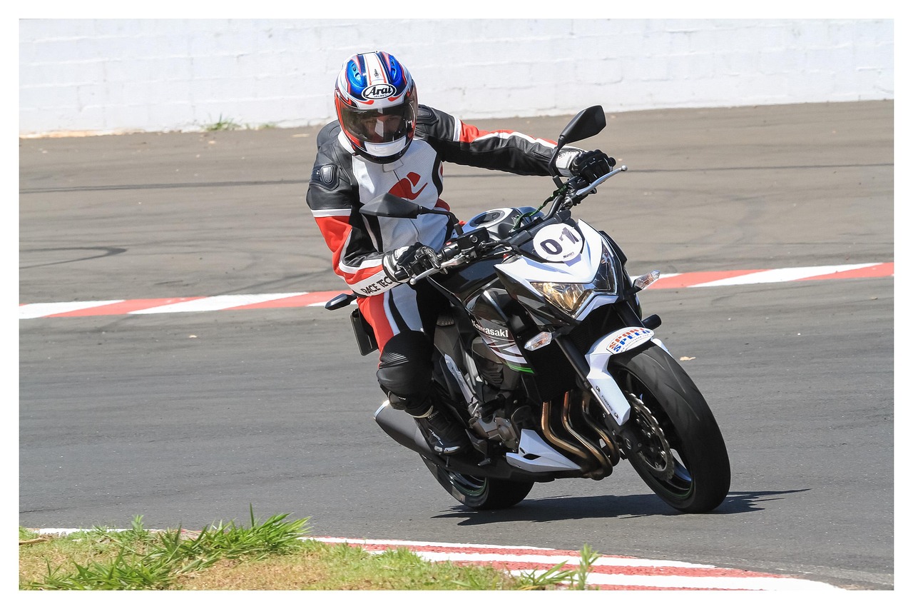 机甲人购买平台