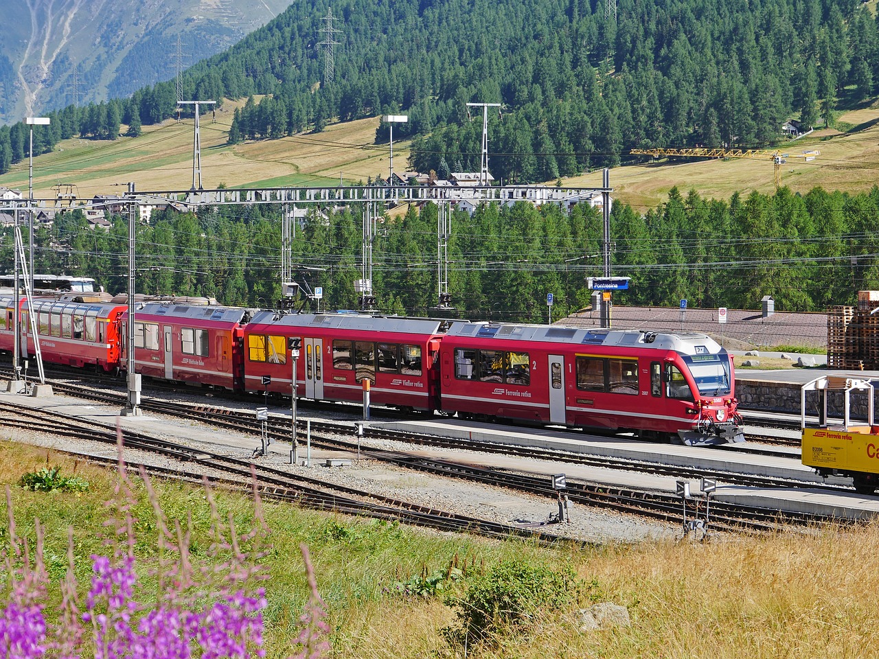 深圳祥云平台如何代理产品