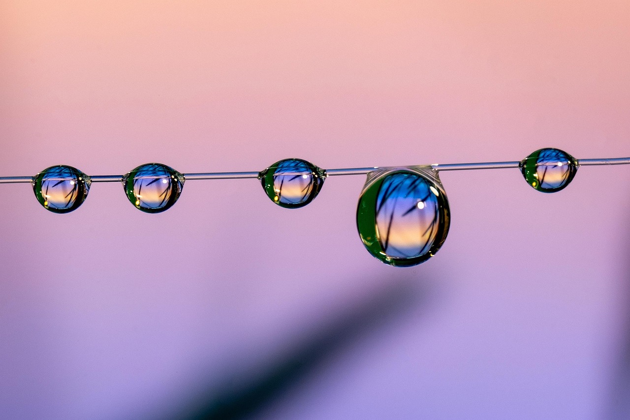 风暴娱乐,注册|诺基亚520账号怎么注册