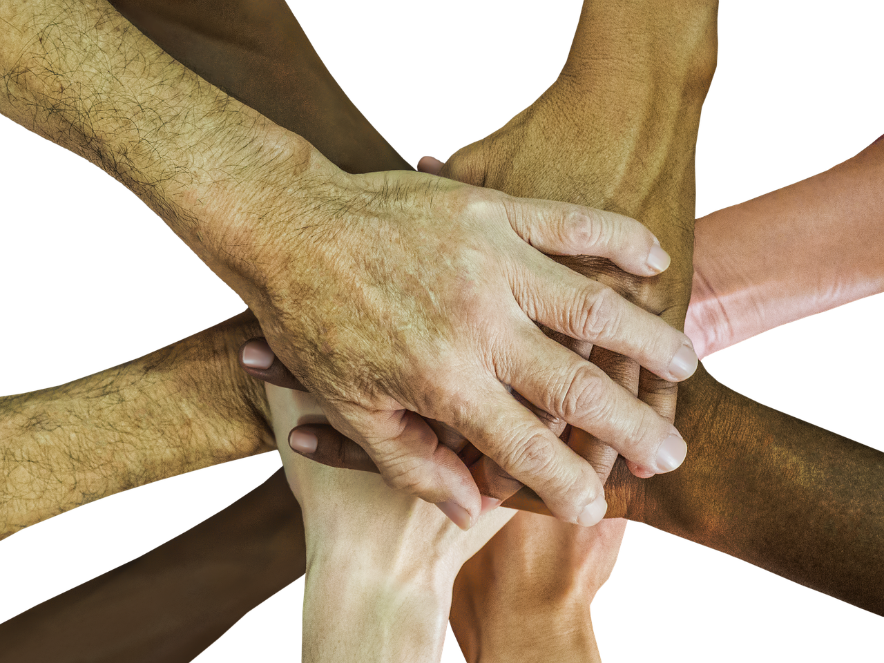 DDOS网页端平台|传统的计算机安全对付黑客都有哪些不足之处？