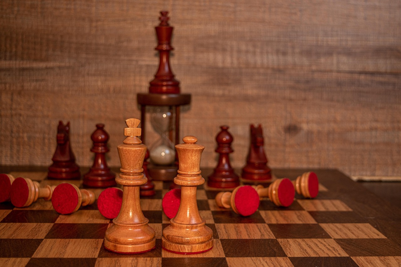 soul灵魂实名账号：企业购买平台