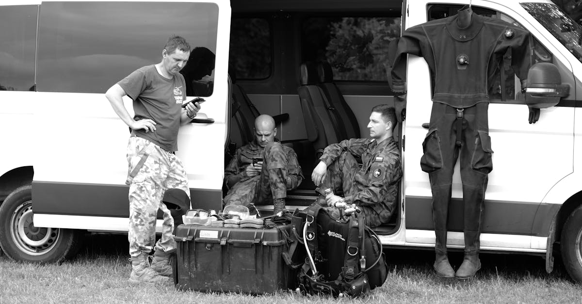 技术支持辅助是游戏的敌人还是朋友?