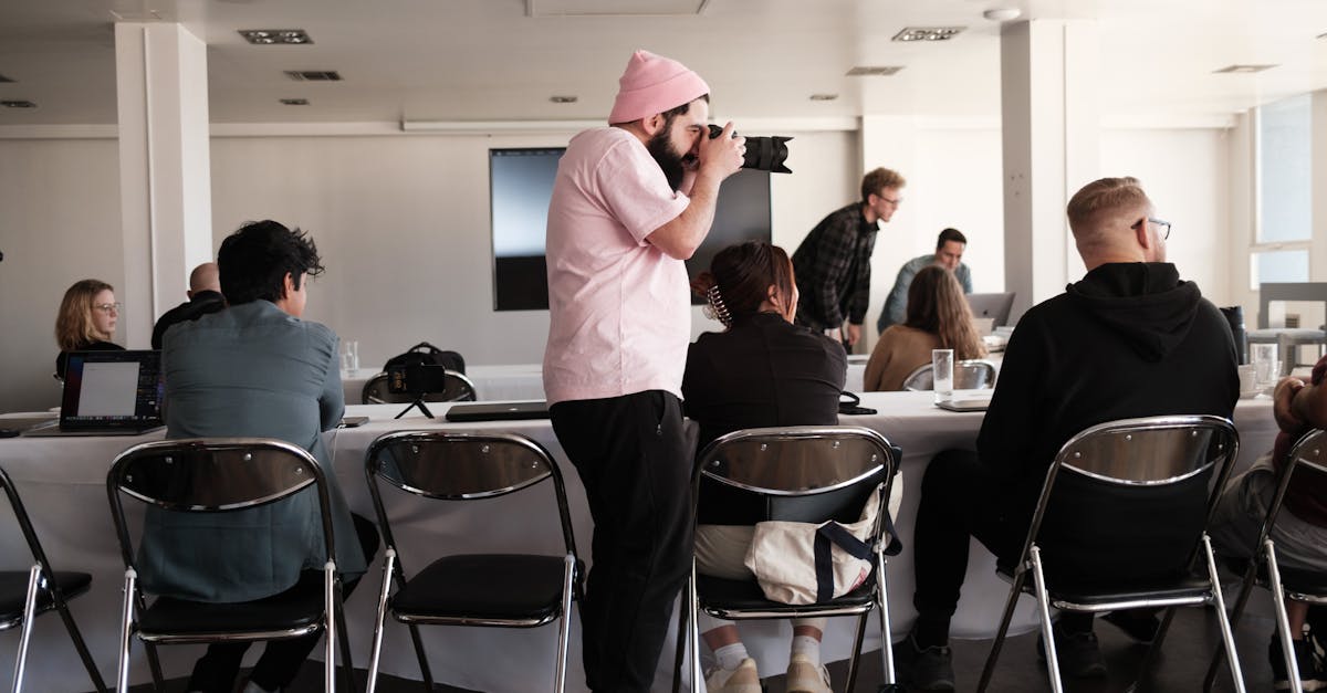 越南小黑万宝路：郑州螃蟹购买平台