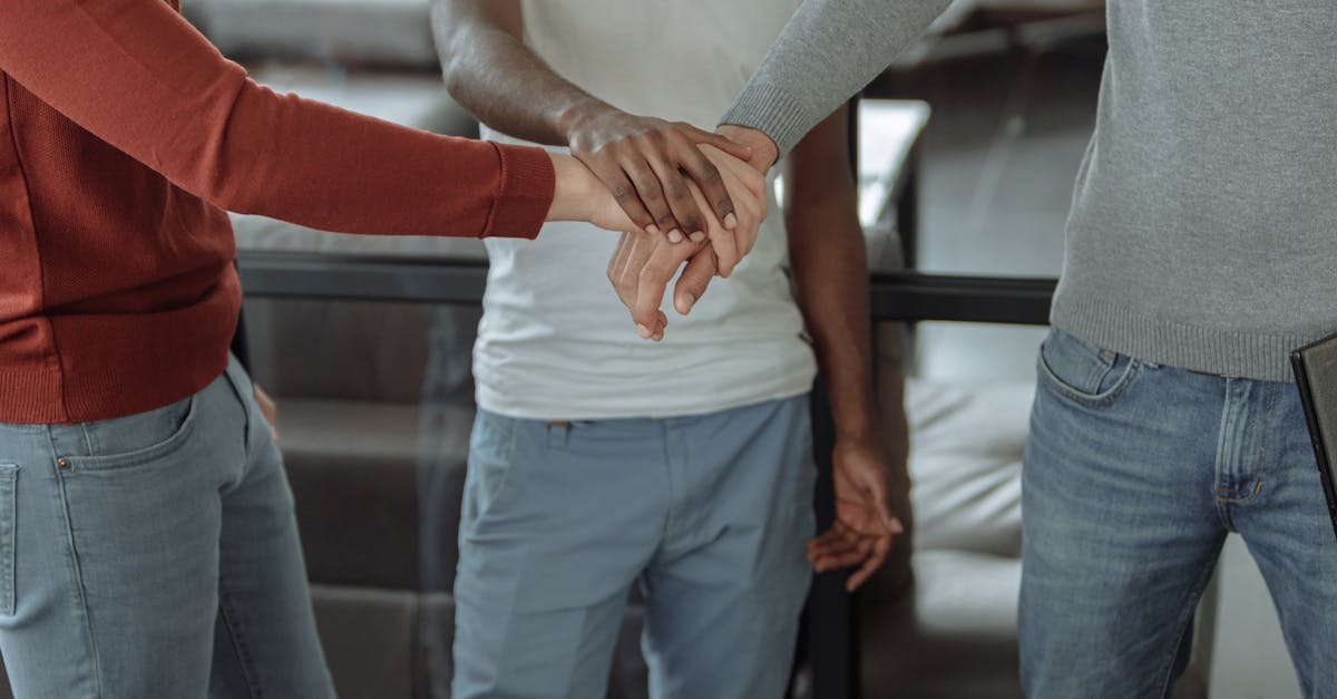 万和城娱乐，注册|微薄利APP详情下载教程