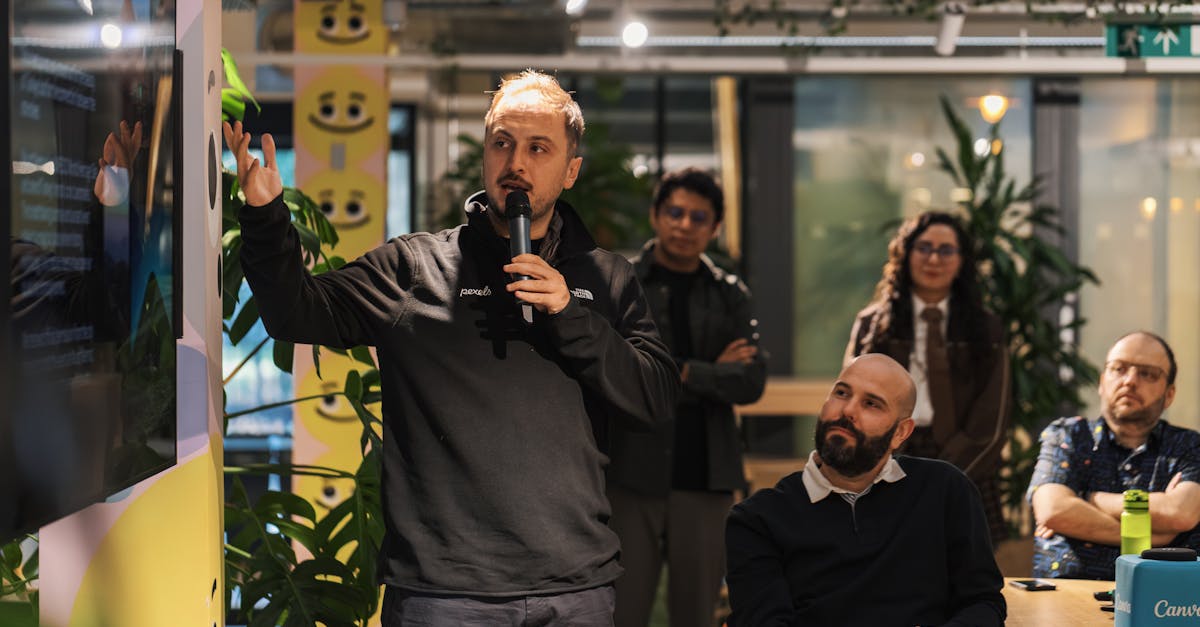 DDOS攻击器|了解黑客行为的10个迹象