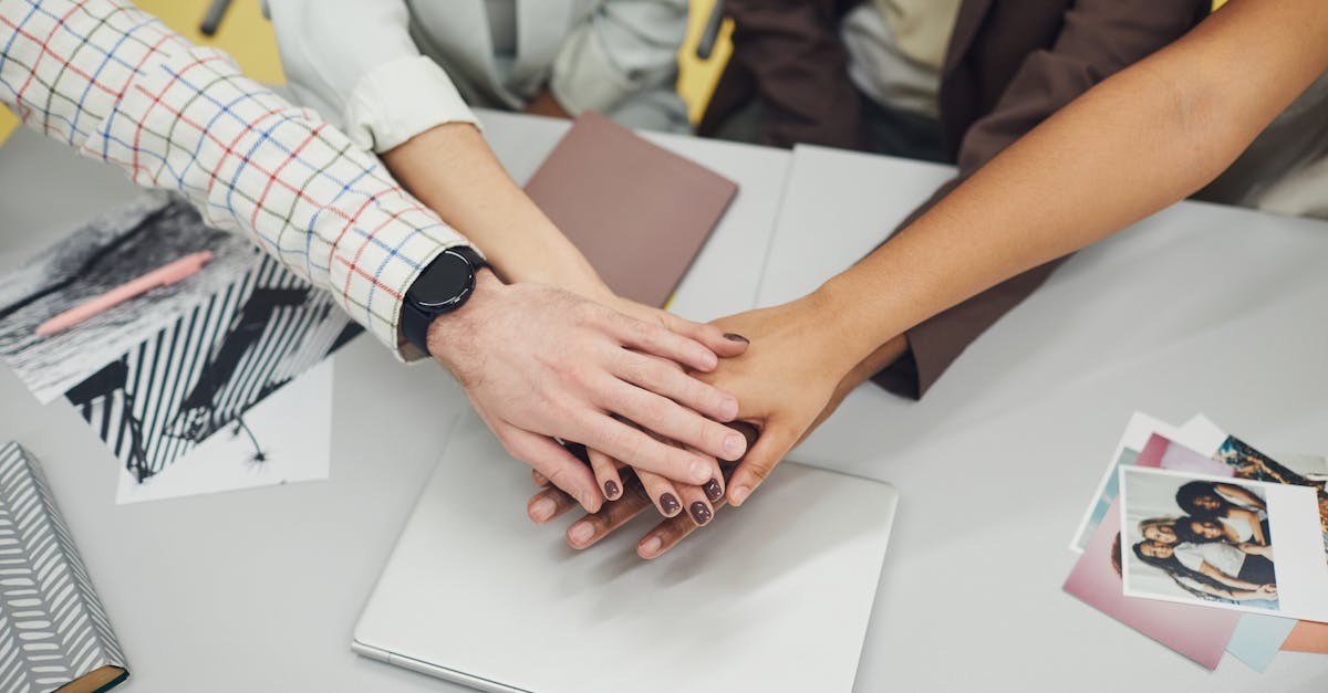 小森灵账号购买