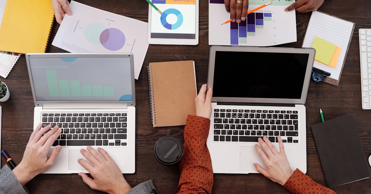 人脸实名账号：山南注册公司代理