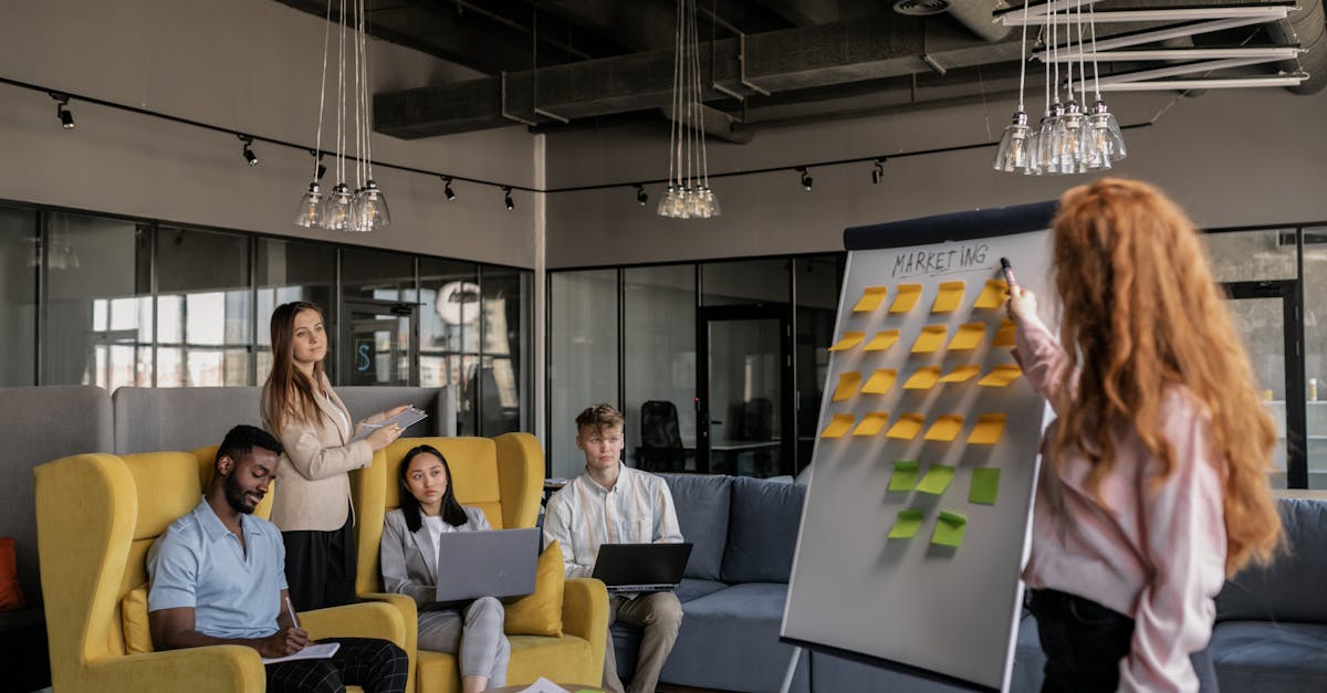 救世之树M：详情下载教程苹果app赚钱软件