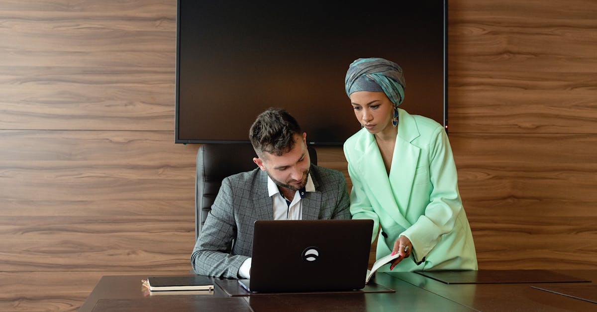 微信买号网站：磐安注册代理记账售后保障