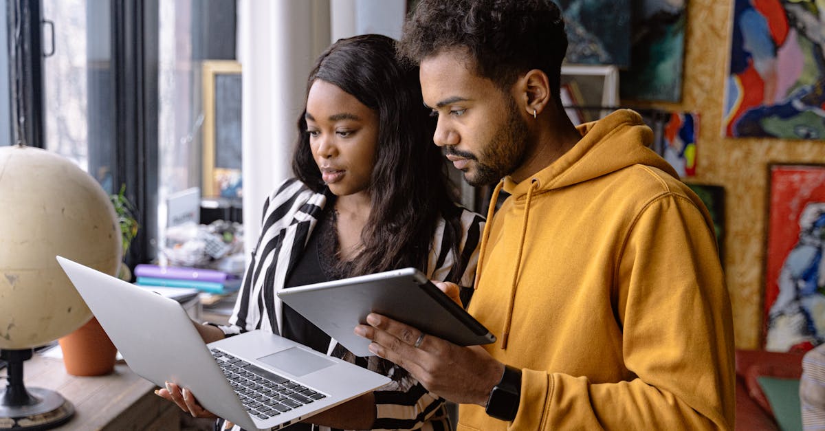 罐装珠港澳大桥：详情下载教程荣昌app