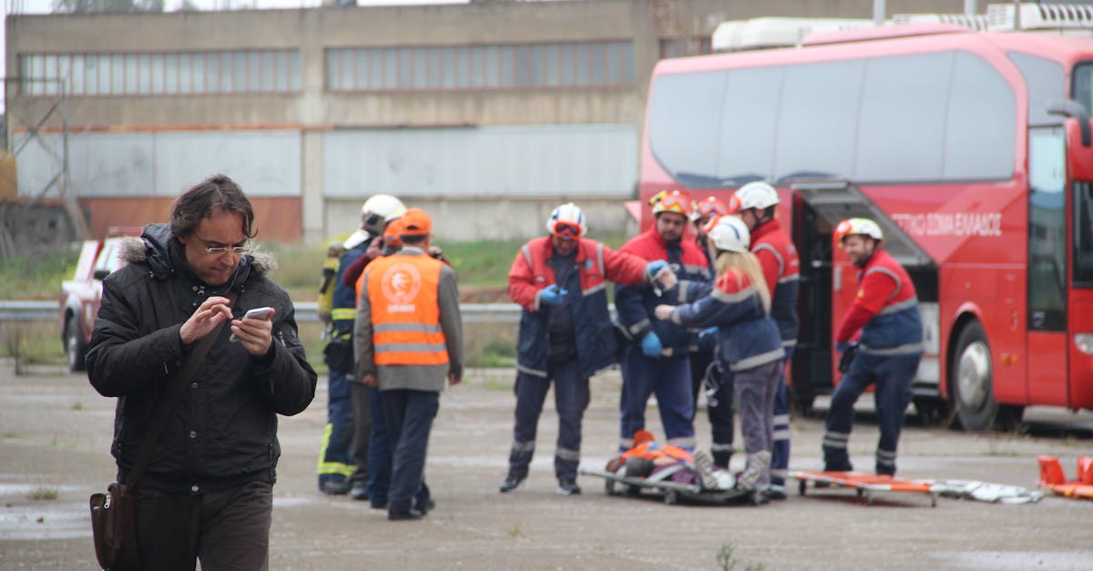 DNF手游韩服:代理公司帮客户注册