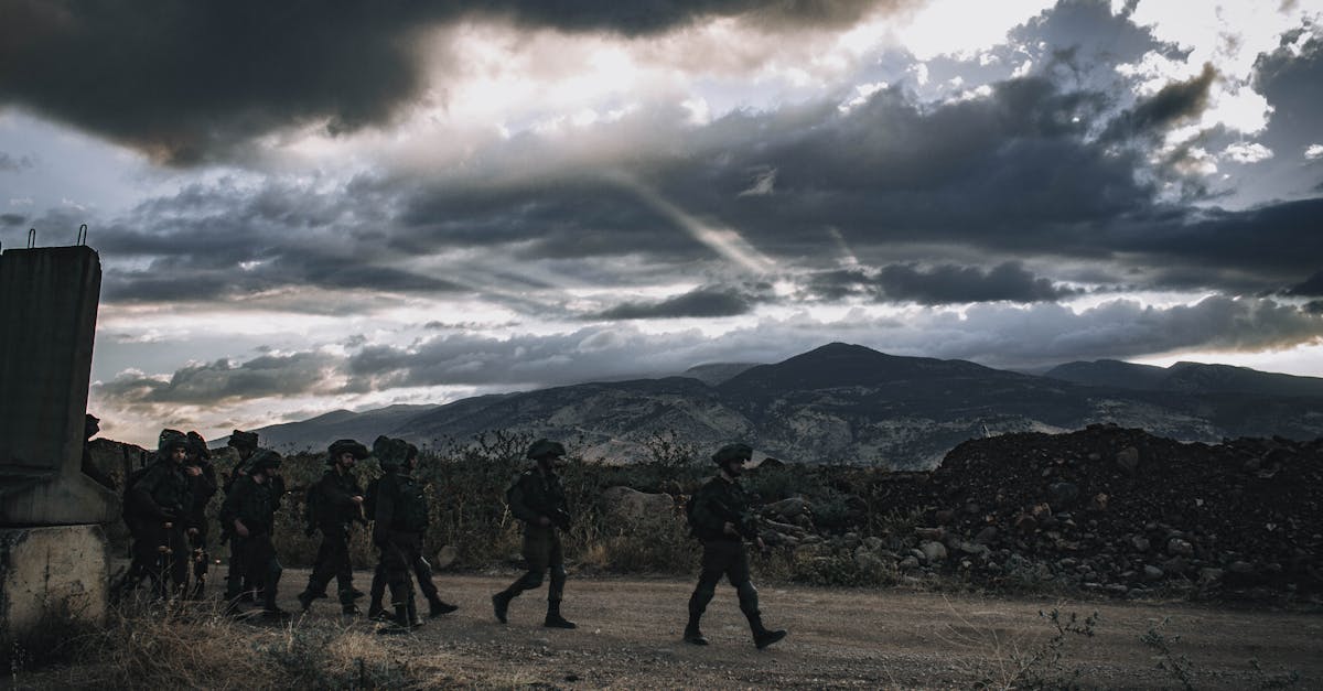 短信将是未来营销的趋势。