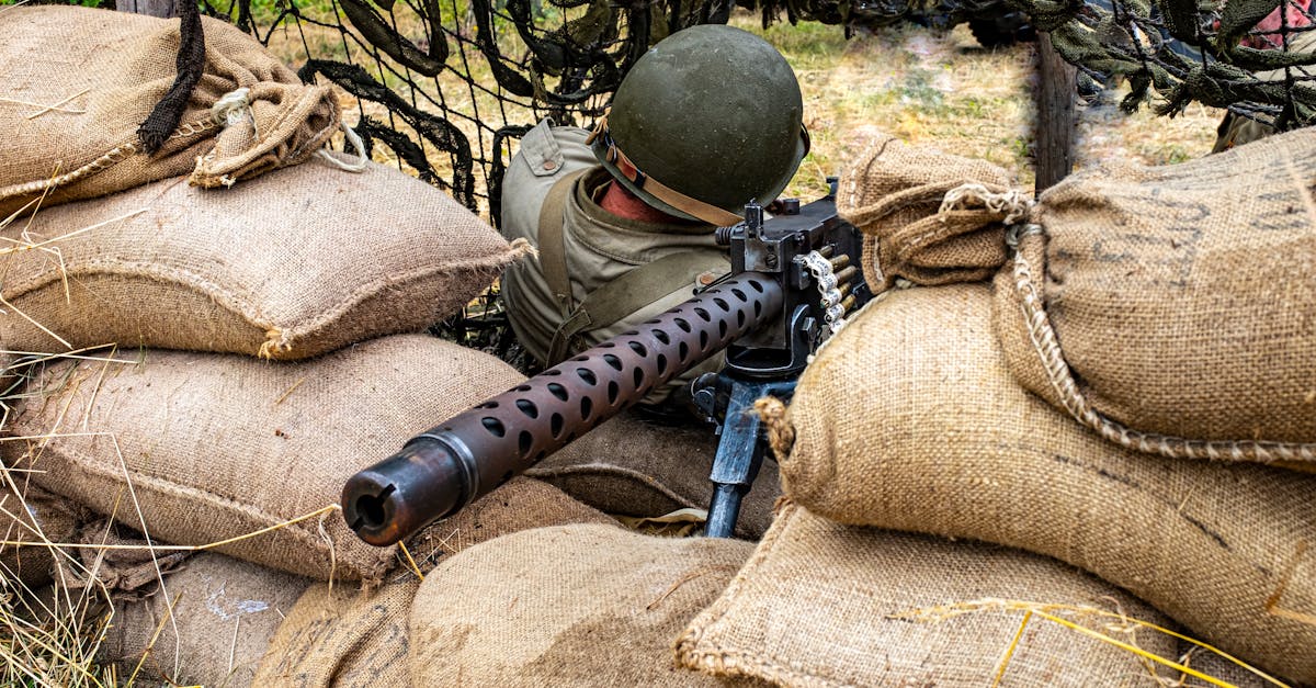 玩吧app电脑版详情下载教程