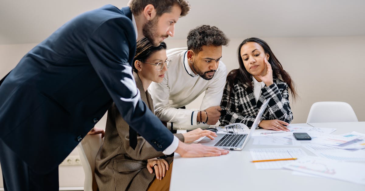 怎么不用手机号注册新微信账号