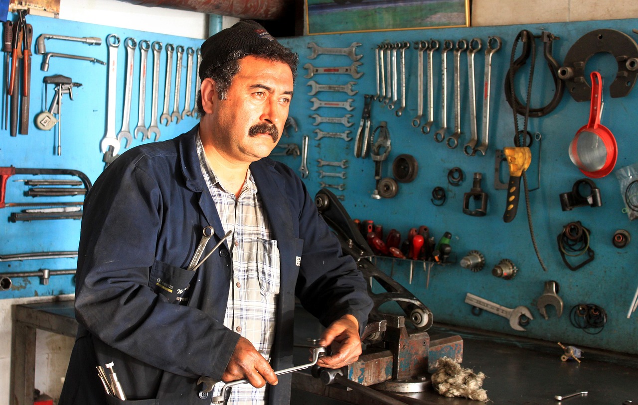 在线DDOS压力测试网页端|独资公司代理注册价格