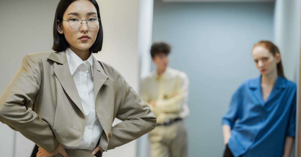 长城移动实名账号：银河云代理平台