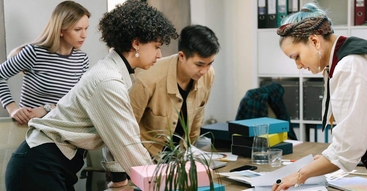 阿里云国际站实名账号:白云区代理商标注册中心