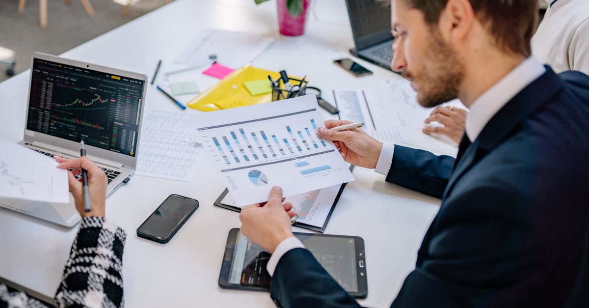 DDOS网页端|抖音微信账号怎么注册新的