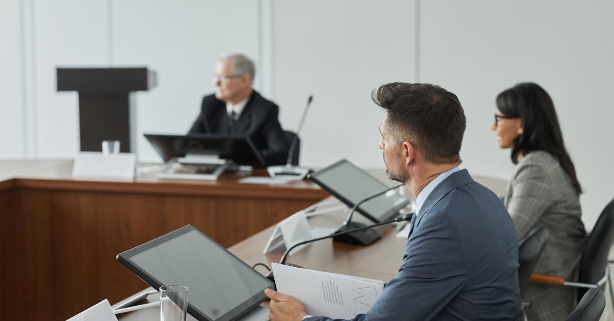 日税樱桃魔鬼：详情下载教程哒哒英语app