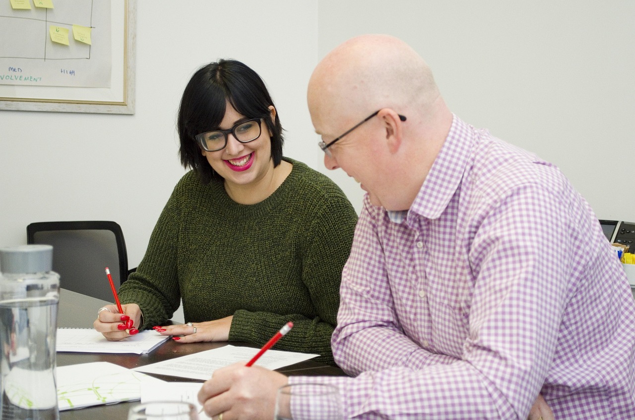 老微信号码批发：大连短信业务平台代理