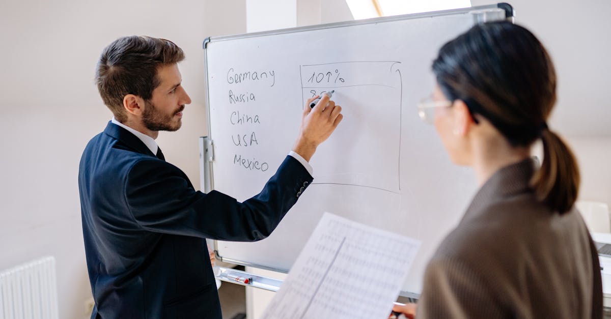 ucloud实名账号：手机游戏购买平台